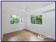 15 Speedy Street, Kelvin Grove QLD 4059