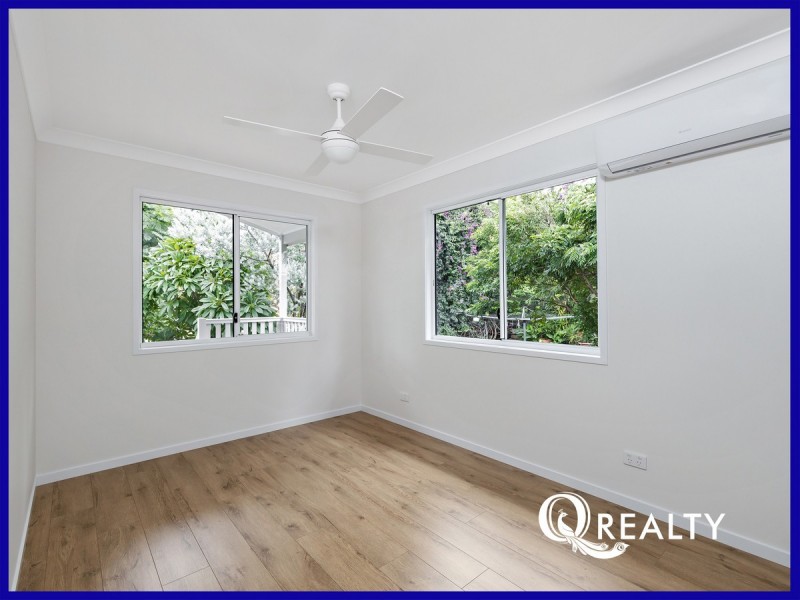 15 Speedy Street, Kelvin Grove QLD 4059