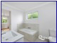15 Speedy Street, Kelvin Grove QLD 4059