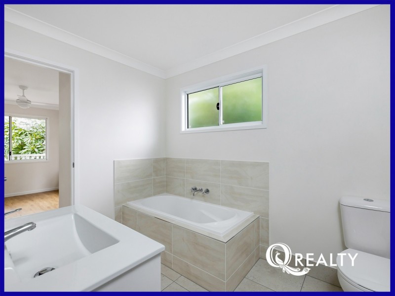 15 Speedy Street, Kelvin Grove QLD 4059