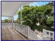 15 Speedy Street, Kelvin Grove QLD 4059