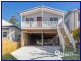 15 Speedy Street, Kelvin Grove QLD 4059