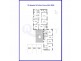 15 Speedy Street, Kelvin Grove QLD 4059 Floorplan