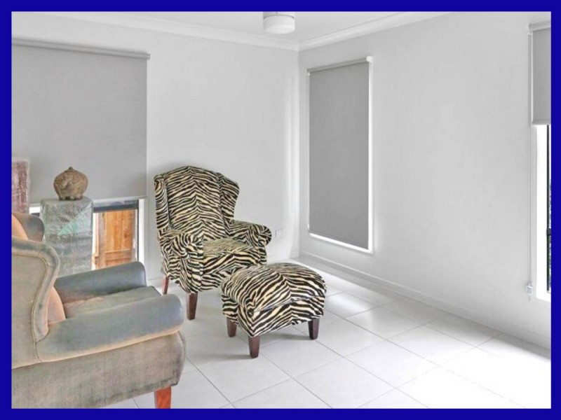 86 Brookbent Road, Pallara QLD 4110