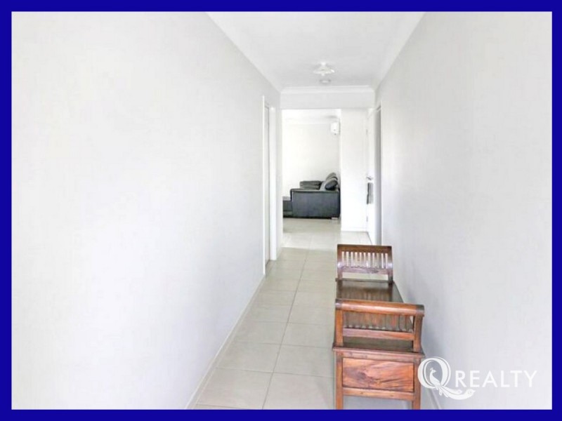 86 Brookbent Road, Pallara QLD 4110