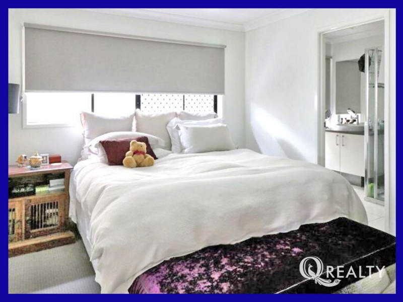 86 Brookbent Road, Pallara QLD 4110