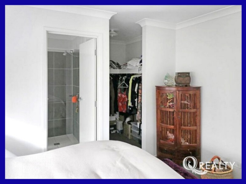 86 Brookbent Road, Pallara QLD 4110