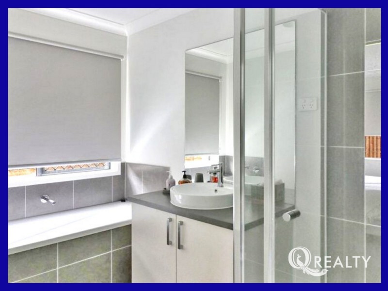 86 Brookbent Road, Pallara QLD 4110