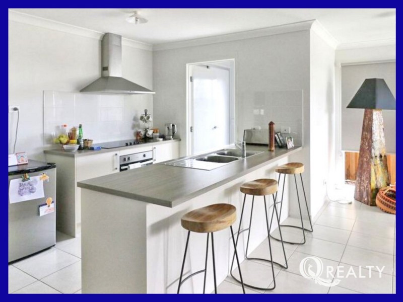 86 Brookbent Road, Pallara QLD 4110