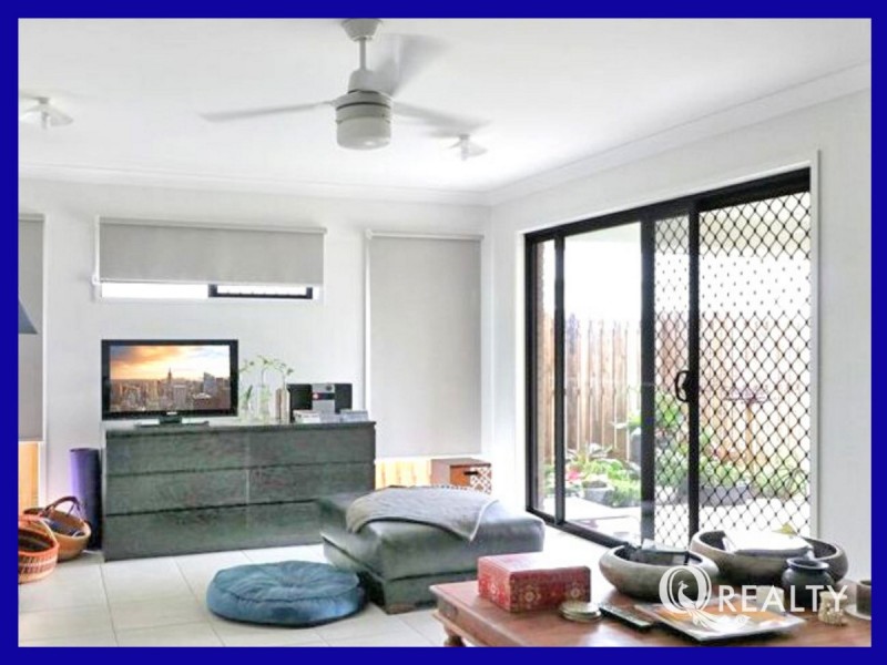 86 Brookbent Road, Pallara QLD 4110