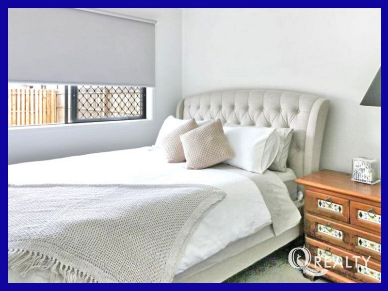 86 Brookbent Road, Pallara QLD 4110