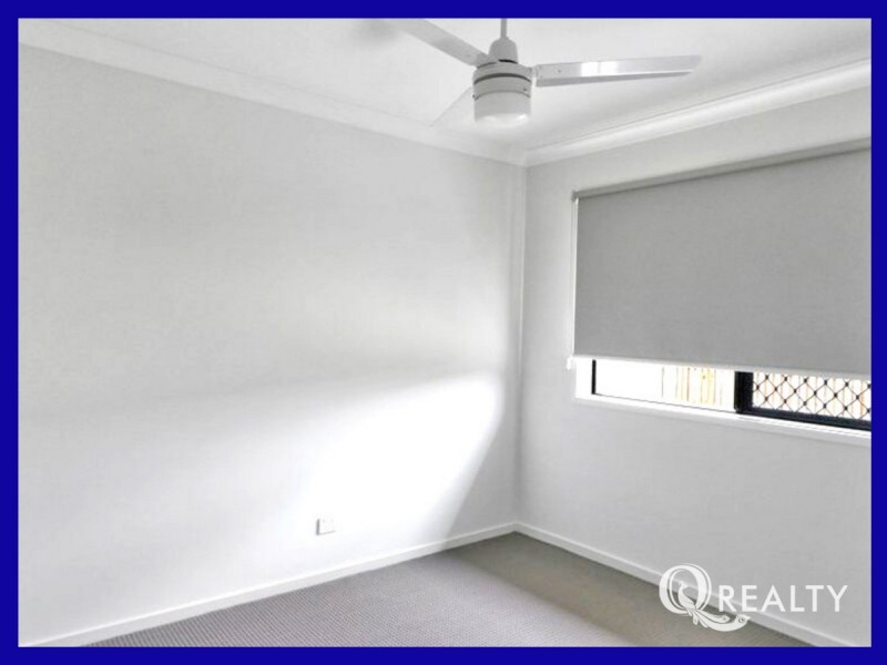 86 Brookbent Road, Pallara QLD 4110