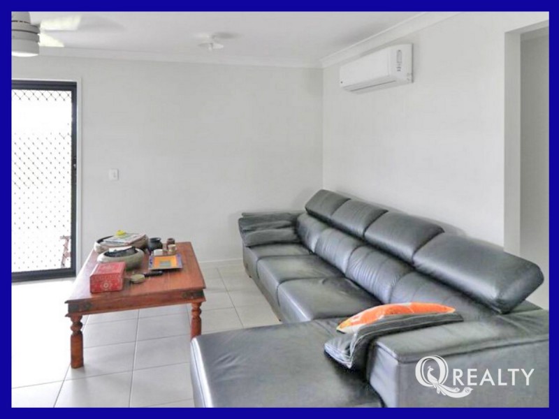 86 Brookbent Road, Pallara QLD 4110