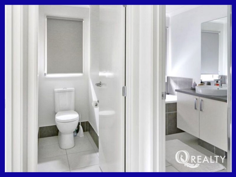 86 Brookbent Road, Pallara QLD 4110