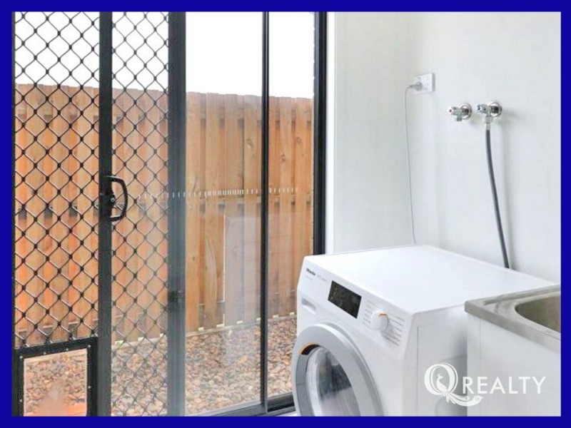 86 Brookbent Road, Pallara QLD 4110