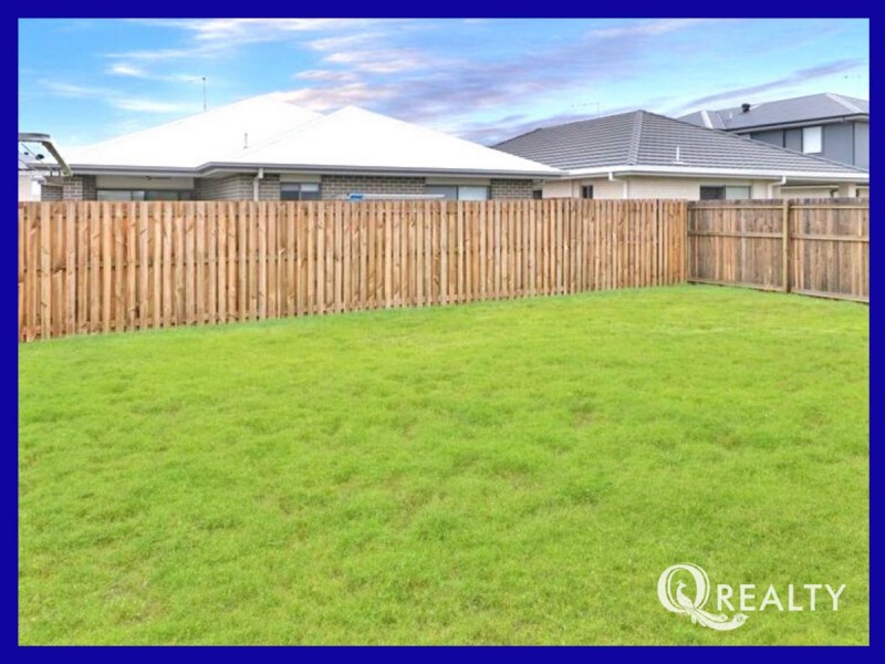 86 Brookbent Road, Pallara QLD 4110