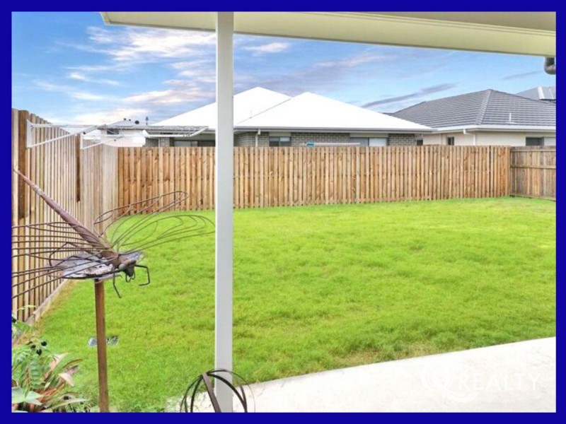 86 Brookbent Road, Pallara QLD 4110