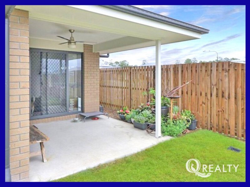 86 Brookbent Road, Pallara QLD 4110