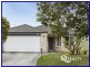 25 Mt D’Aguilar Crescent, Algester QLD 4115
