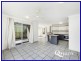 25 Mt D’Aguilar Crescent, Algester QLD 4115