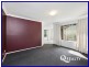 25 Mt D’Aguilar Crescent, Algester QLD 4115