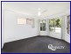 25 Mt D’Aguilar Crescent, Algester QLD 4115