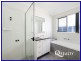 25 Mt D’Aguilar Crescent, Algester QLD 4115