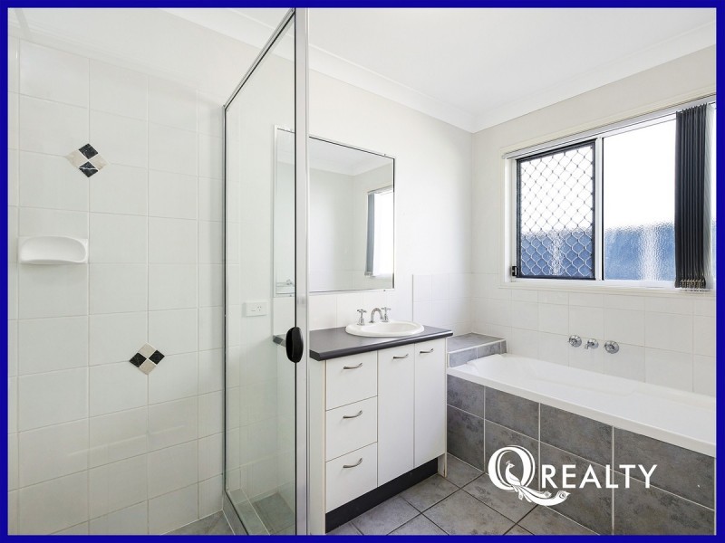 25 Mt D’Aguilar Crescent, Algester QLD 4115