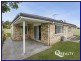25 Mt D’Aguilar Crescent, Algester QLD 4115