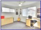 25 Mt D’Aguilar Crescent, Algester QLD 4115