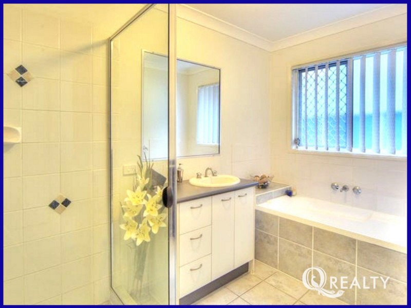25 Mt D’Aguilar Crescent, Algester QLD 4115