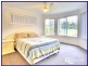 25 Mt D’Aguilar Crescent, Algester QLD 4115
