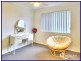 25 Mt D’Aguilar Crescent, Algester QLD 4115