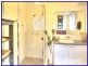 25 Mt D’Aguilar Crescent, Algester QLD 4115