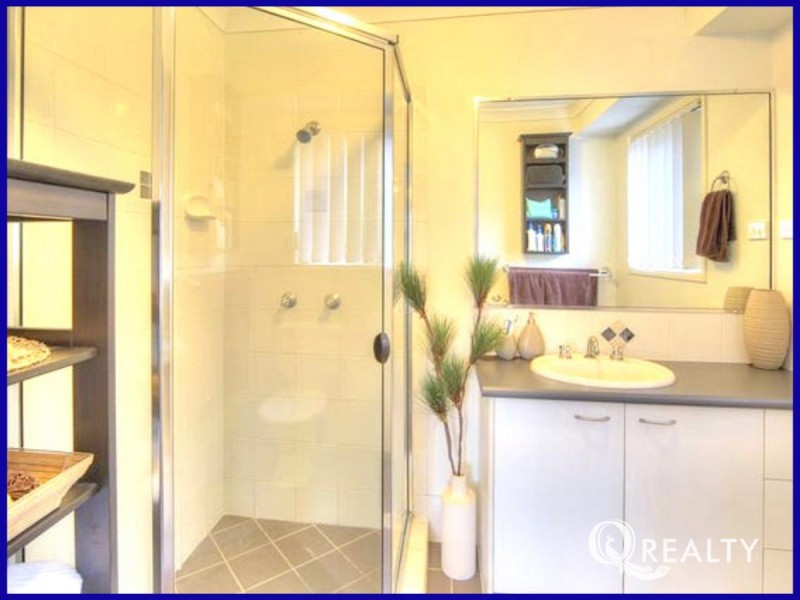 25 Mt D’Aguilar Crescent, Algester QLD 4115