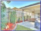 25 Mt D’Aguilar Crescent, Algester QLD 4115