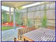25 Mt D’Aguilar Crescent, Algester QLD 4115