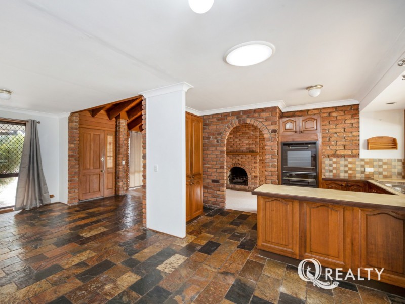 60 Ackama Street, Algester QLD 4115