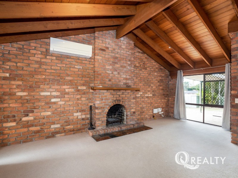 60 Ackama Street, Algester QLD 4115