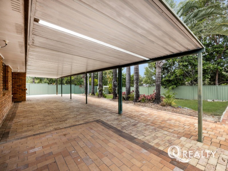 60 Ackama Street, Algester QLD 4115