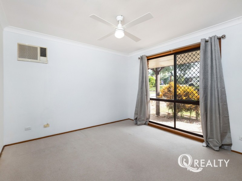 60 Ackama Street, Algester QLD 4115