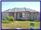 166 Edwards Street, Raceview QLD 4305