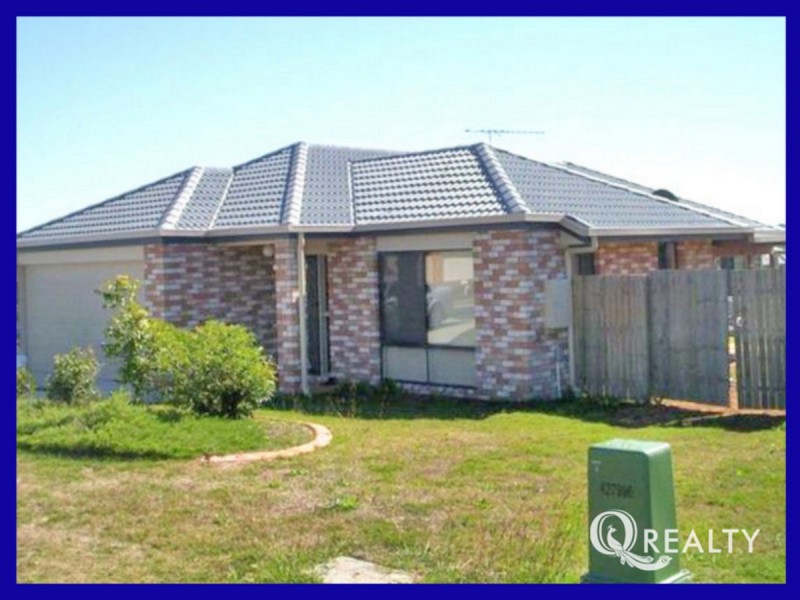 166 Edwards Street, Raceview QLD 4305