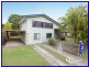 21 Springfield Street, Macgregor QLD 4109