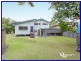 21 Springfield Street, Macgregor QLD 4109