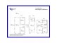 21 Springfield Street, Macgregor QLD 4109 Floorplan