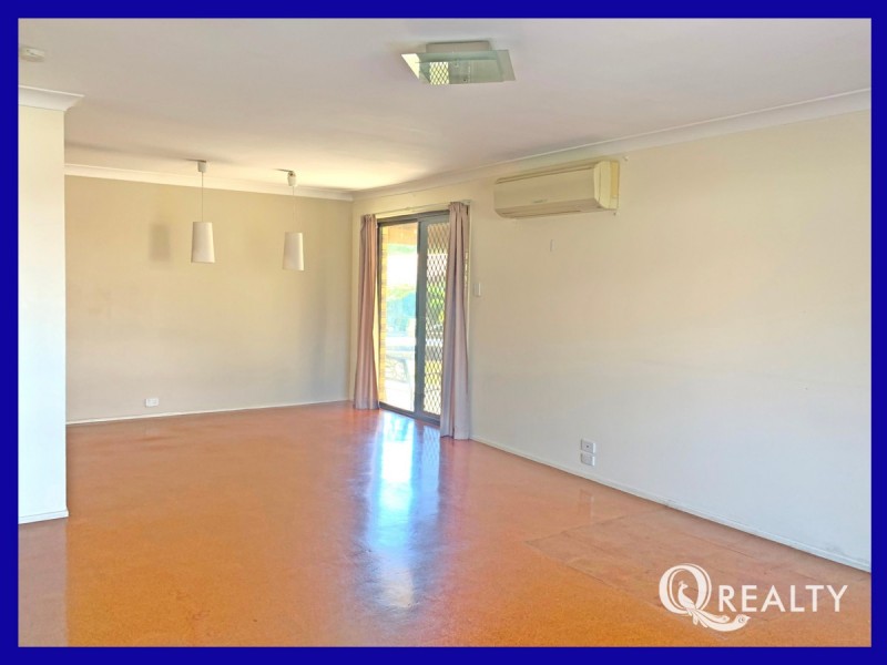 20 Harlequin Street, Sunnybank Hills QLD 4109