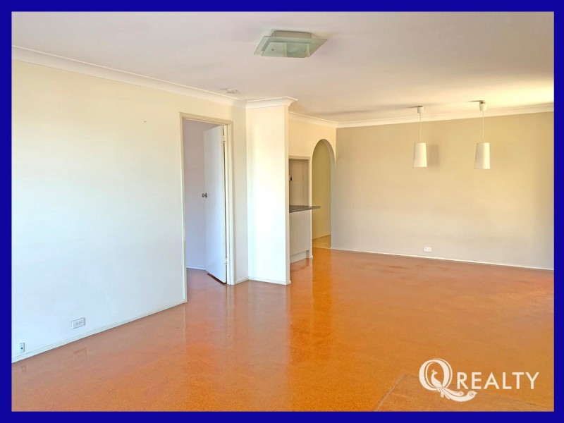 20 Harlequin Street, Sunnybank Hills QLD 4109