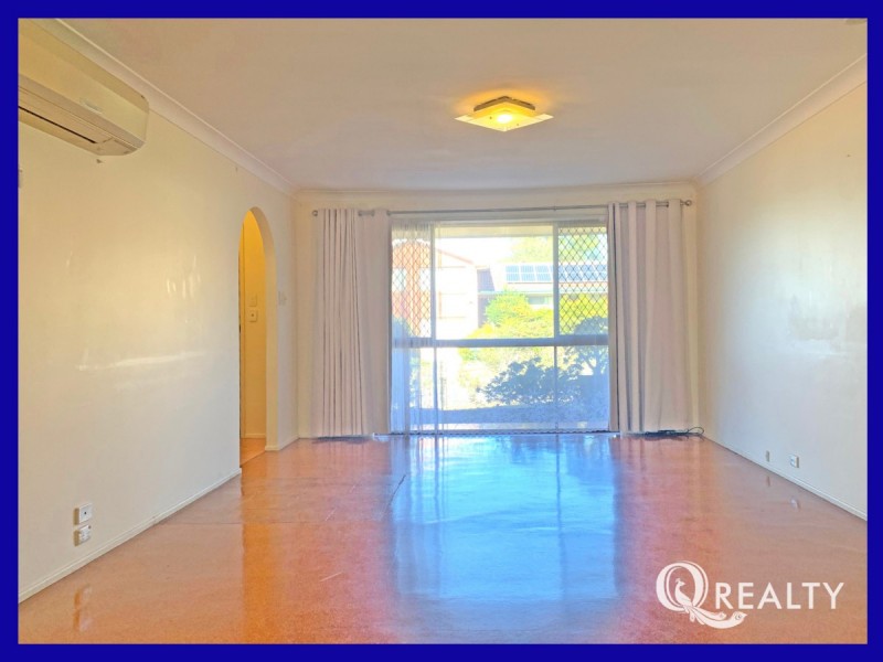 20 Harlequin Street, Sunnybank Hills QLD 4109
