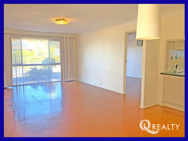 20 Harlequin Street, Sunnybank Hills QLD 4109